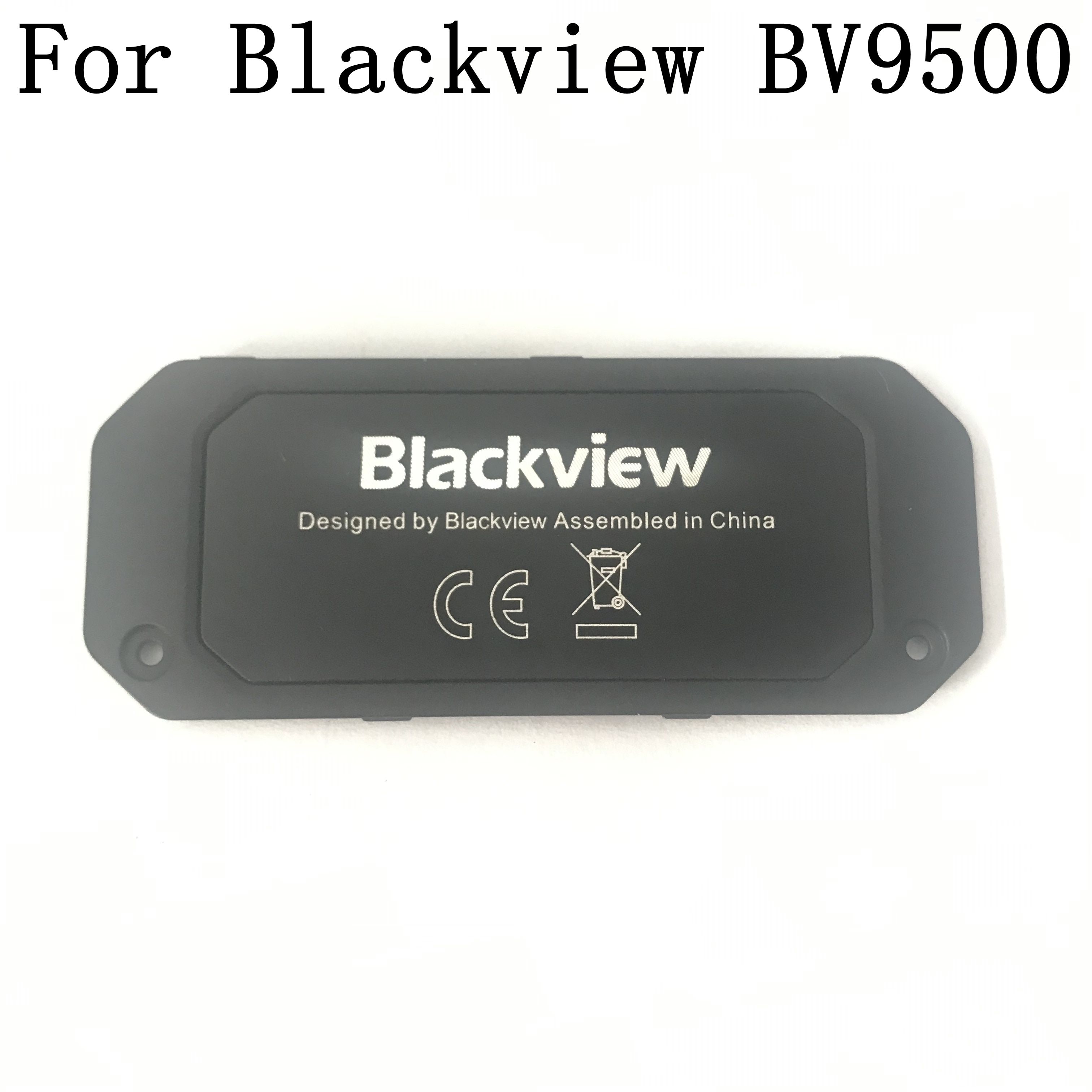 Blackview BV9500 Blackview BV9500 Pro Sim ī ͸..